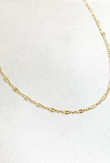 TRUE BY KRISTY Kamryn Necklace