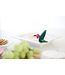 Humm-dinger Hummingbird Mini