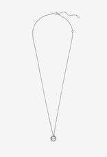 PANDORA Family Always Encircled Pendant Necklace