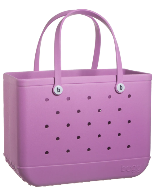 Bogg Bags Her Hide Out