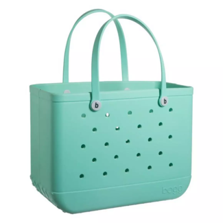 Bitty Bogg Bag- Multiple Colors