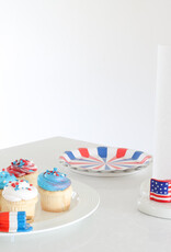 NORA FLEMING Keep Cool Popsicle Mini