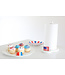 Keep Cool Popsicle Mini