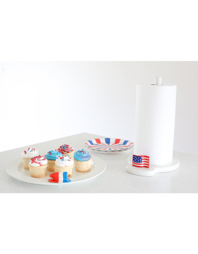 NORA FLEMING Keep Cool Popsicle Mini