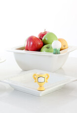 NORA FLEMING Winner! Winner! Trophy Mini