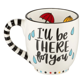 https://cdn.shoplightspeed.com/shops/636440/files/44447088/325x325x2/glory-haus-ill-be-there-for-you-mug.jpg