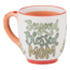 "Beyond Blessed Mom" Mug