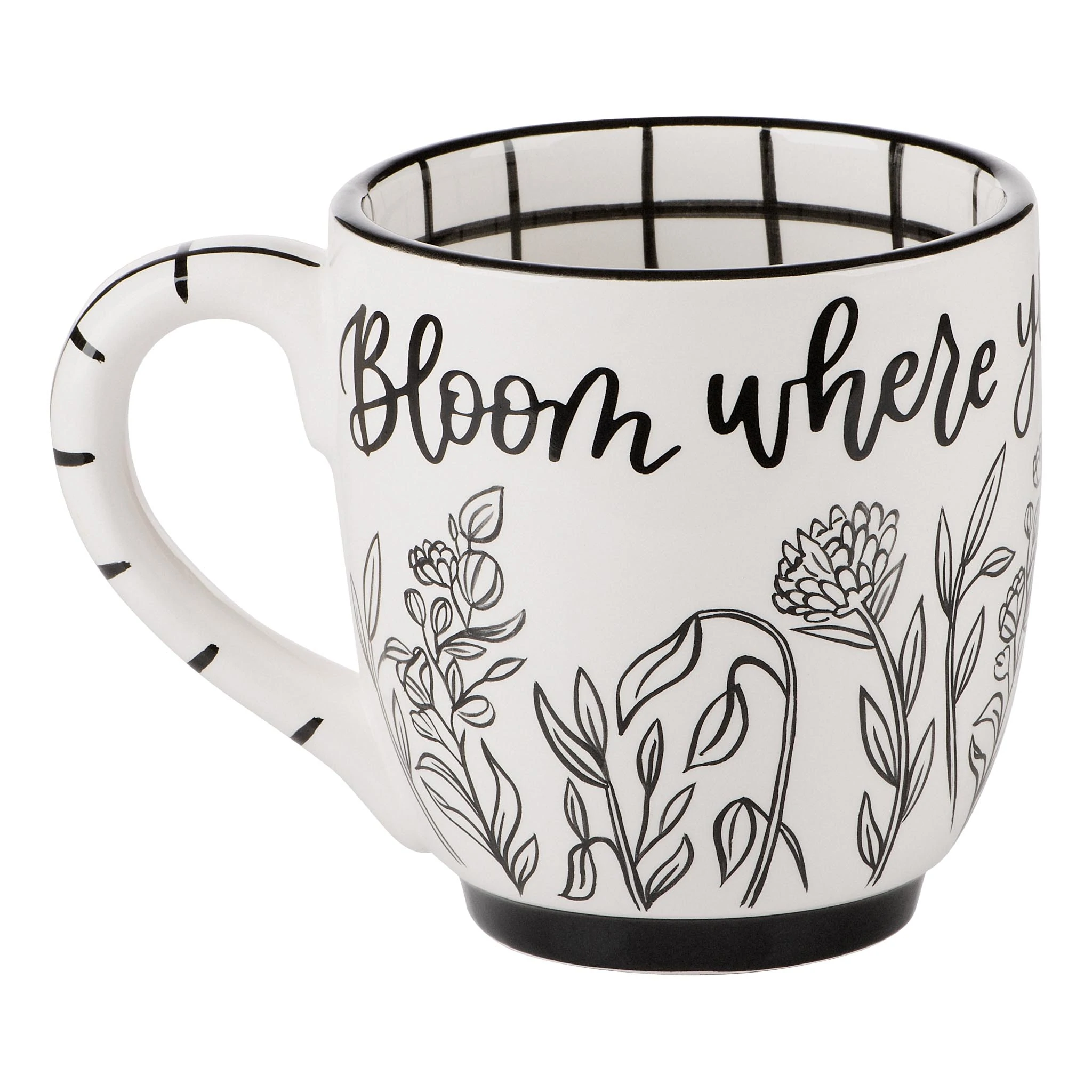 https://cdn.shoplightspeed.com/shops/636440/files/44447413/glory-haus-bloom-where-you-are-planted-mug.jpg