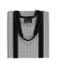 Bagette Market Tote in David Checkham
