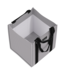 Bagette Market Tote in David Checkham