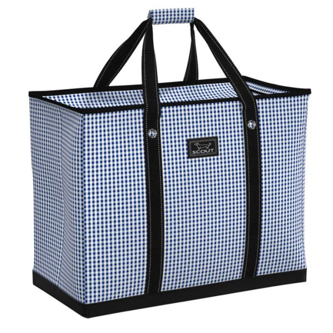 4 boys bag hot sale