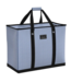 4 Boys Extra-Large Tote Bag in Brooklyn Checkham