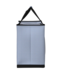 4 Boys Extra-Large Tote Bag in Brooklyn Checkham