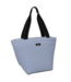 Daytripper Shoulder Bag in Brooklyn Checkham