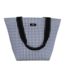 Daytripper Shoulder Bag in Brooklyn Checkham