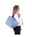 Daytripper Shoulder Bag in Brooklyn Checkham