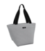 Daytripper Shoulder Bag in David Checkham