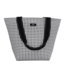 Daytripper Shoulder Bag in David Checkham