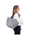 Daytripper Shoulder Bag in David Checkham