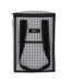 Pleasure Chest Soft Cooler in David Checkham