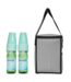 Pleasure Chest Soft Cooler in David Checkham