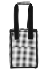 SCOUT Pleasure Chest Soft Cooler in David Checkham SCOUT Pleasure Chest Soft Cooler in David Checkham