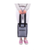 Pleasure Chest Soft Cooler in David Checkham