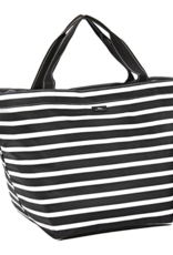 SCOUT Weekender Travel Bag in Fleetwood Black SCOUT Weekender Travel Bag in Fleetwood Black