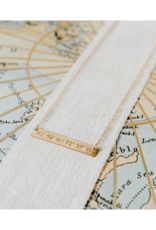 LAT & LO The Home Bar Necklace - Gilbertsville LAT & LO The Home Bar Necklace - Gilbertsville