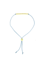 Sweet Sixteen  Birthday Milestone Bracelet Sweet Sixteen  Birthday Milestone Bracelet