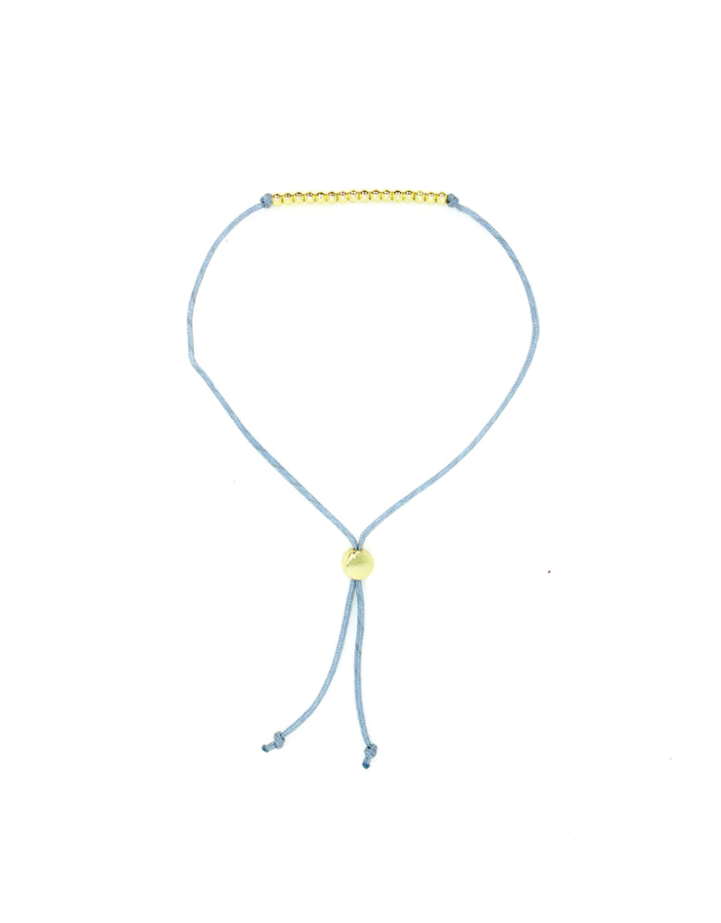 Sweet Sixteen  Birthday Milestone Bracelet