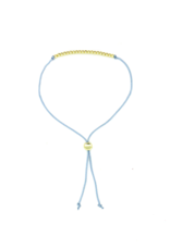 Congratulations Milestone Bracelet