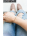 Congratulations Milestone Bracelet