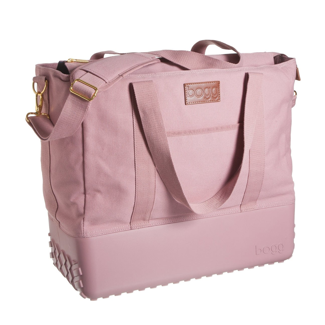 Bogg Bags, Diaper Bag, Pack With Me, What is a Bogg Bag