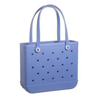 BOGG BAGS Baby Bogg Bag in pretty as a PERIWINKLE