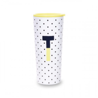 https://cdn.shoplightspeed.com/shops/636440/files/45428967/325x325x2/kate-spade-sparks-of-joy-initial-t-tumbler.jpg