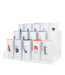 Sparks of Joy Initial "B" Tumbler