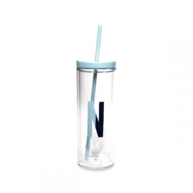 https://cdn.shoplightspeed.com/shops/636440/files/45431636/650x650x2/sparks-of-joy-initial-n-straw-tumbler.jpg