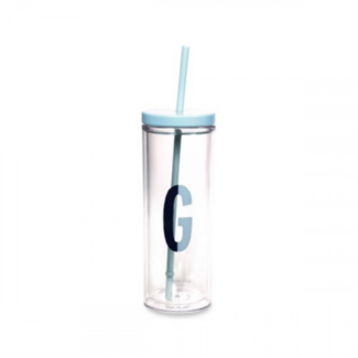 Gorgous slub glass smoothie cup with STRAW and leather cover 1500 each  -Available in 3colours -Material glass with leather cover -Capacity…