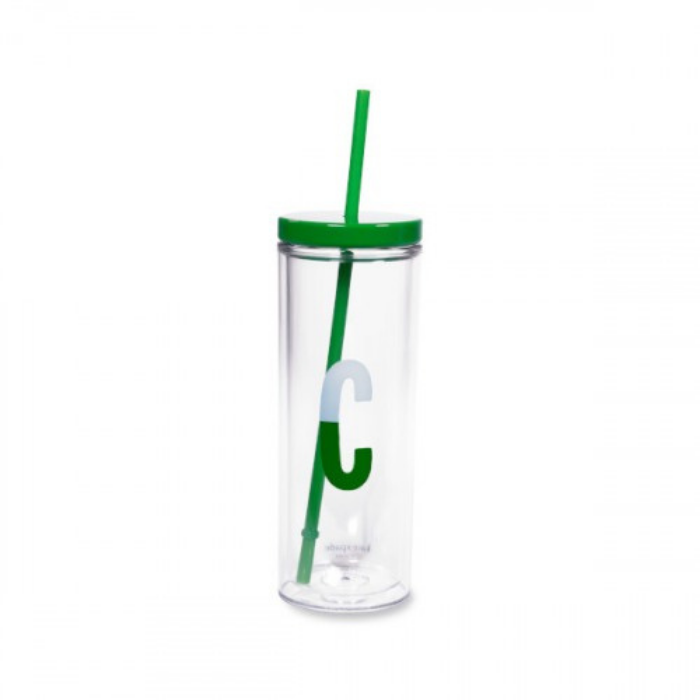 https://cdn.shoplightspeed.com/shops/636440/files/45432929/kate-spade-sparks-of-joy-initial-c-straw-tumbler.jpg