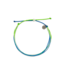 Original Anklet in Glow With The Flow