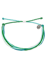 PURA VIDA Rainforest Charity Original Bracelet