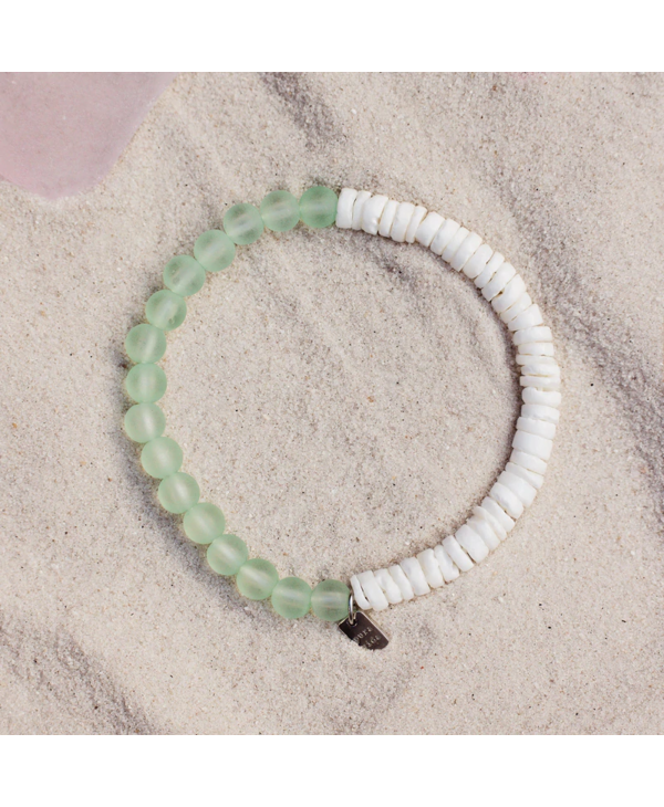 puka shell beads michaels