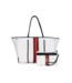 Greyson Tote in Trento