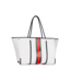 Greyson Tote in Trento