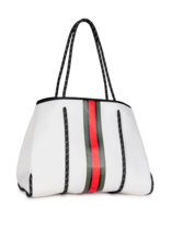 HAUTE SHORE Greyson Tote in Trento