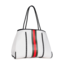 Greyson Tote in Trento