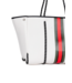 Greyson Tote in Trento