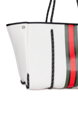 HAUTE SHORE Greyson Tote in Trento