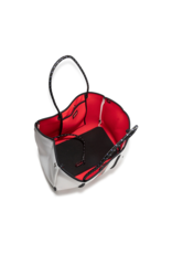 HAUTE SHORE Greyson Tote in Trento